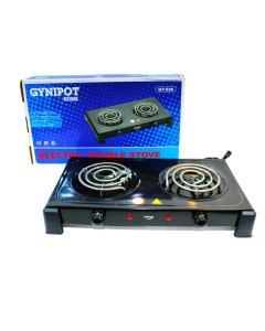 Moto de calabaza (1000 x 1000 mm) (1)7